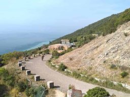 2019-03-31 7ªBATERIA